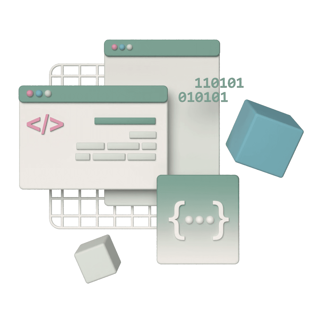 App Development
