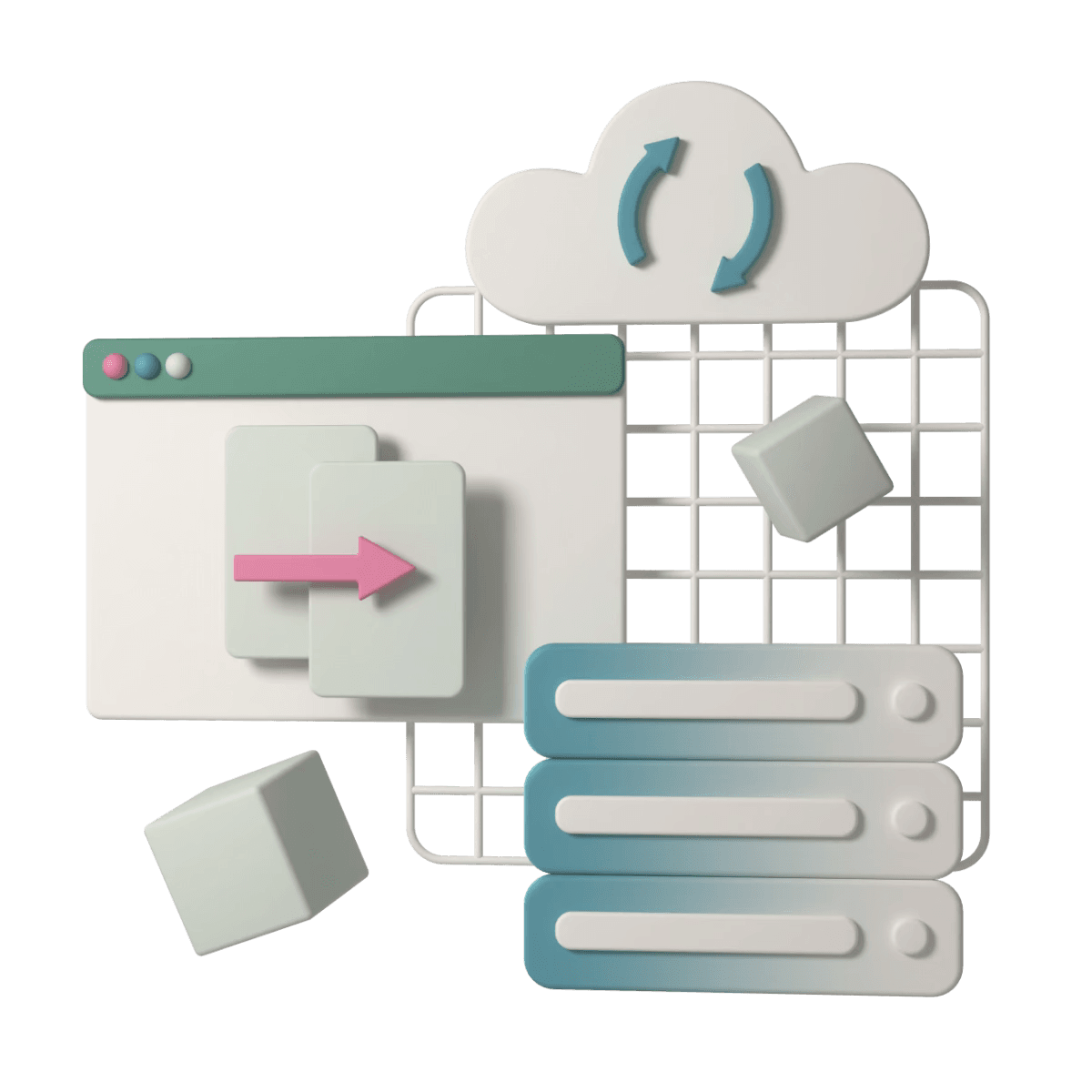 DevOps Services