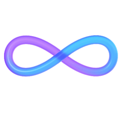 infinity loader