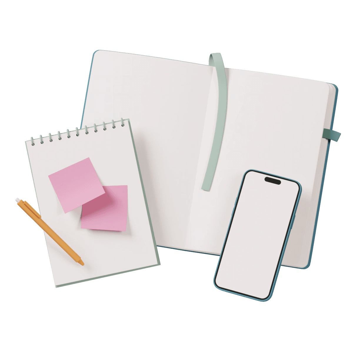 Project Planning